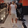 Vahap Salan profil fotoğrafı