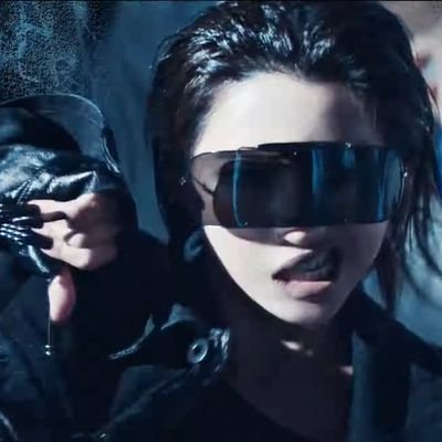 i_dle_br's profile picture