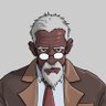 Bigbob's profile picture