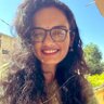 Dr. Rimpy Sharma's profile picture