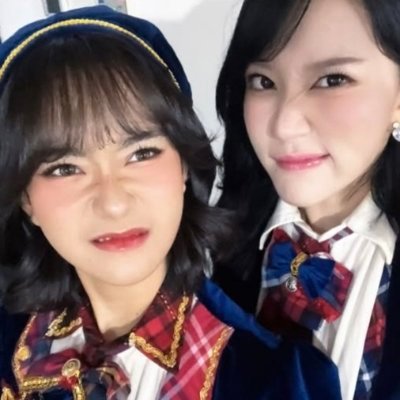 Yuka😎's profile picture