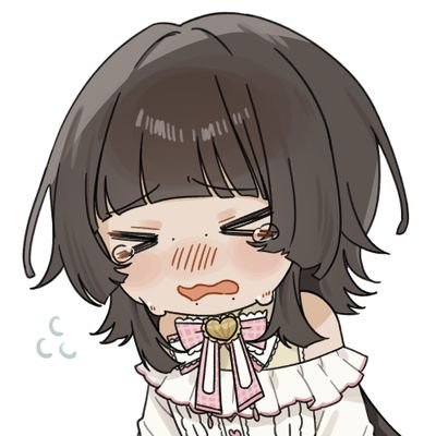 ๐โค๏ธ ำousอhอi ๊ฑ's profile picture