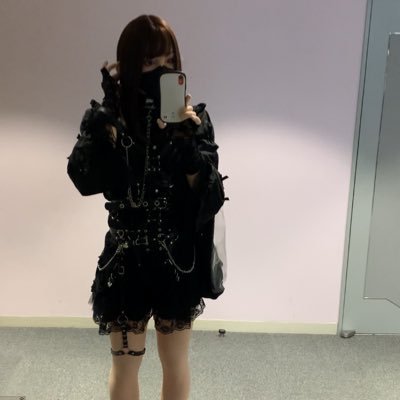 KAEDEkigurumi's profile picture