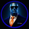 Profilbild von ₿I᙭₿YᔕᑎYᗪΞᖇ 🔆.base.eth 🟦 🐆