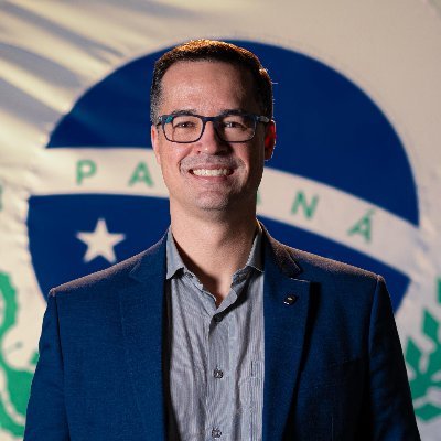 deltanmd's profile picture