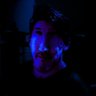 Profilbild von Boredd