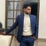 Lakshay Sharma 的头像