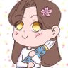 Profilbild von Rin!