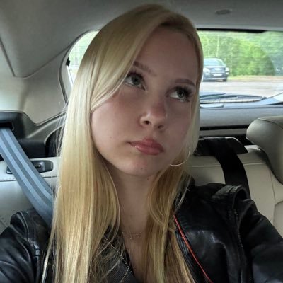 pariswins11's profile picture