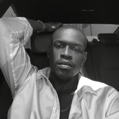 JoeUnchained's profile picture