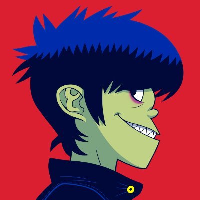 Lunatyk__'s profile picture