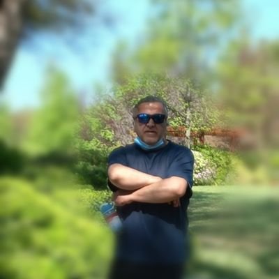 🐶🦮🐈Baltazar..🐕🐕‍🦺🐈's profile picture