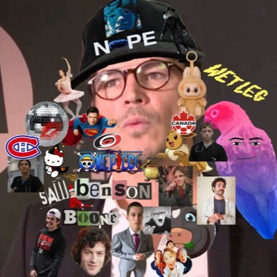 sarah🇨🇦🇫🇷🇭🇷🇦🇷🇨🇻🇦🇺🇳🇴's profile picture