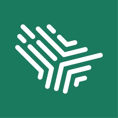 SaudiBanks's profile picture