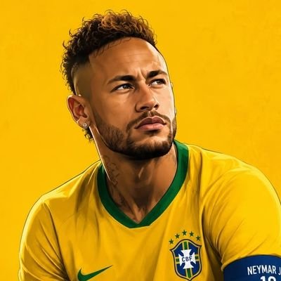 𝗗 𝗜 𝗟 𝗟 𝗜🇧🇷's profile picture