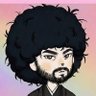 すだち's profile picture