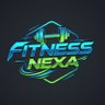 FitnessNexa 的头像