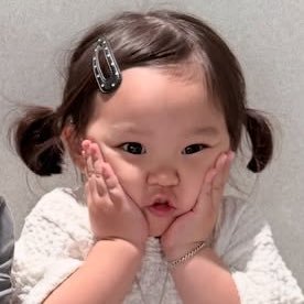 jen린 ♡'s profile picture