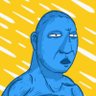 @CryptoGuy's profile picture