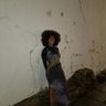 Carolzinha's profile picture