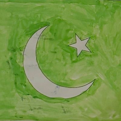 Peyman🇵🇰✨🍀's profile picture