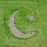 Фото профиля 🇵🇰Hannah🌾🍀