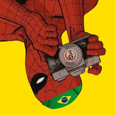 SpursVentura's profile picture
