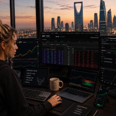chart_lady's profile picture
