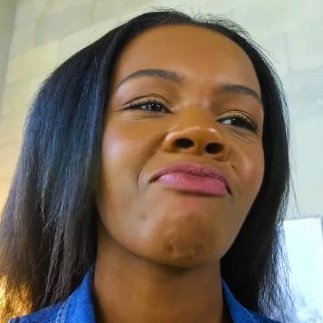 Ebonista133085's profile picture