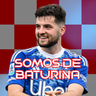 Baturina Fans's profile picture