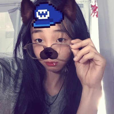ll7941839586369's profile picture