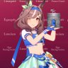 ジュン profil fotoğrafı
