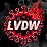 levirusduweb's profile picture