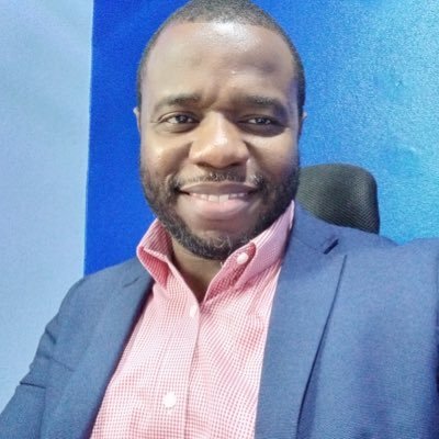 TyroneReids's profile picture