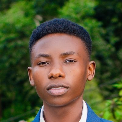 Rogers_Otii's profile picture