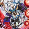 Фото профиля シュエ