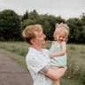 Preston's profile picture