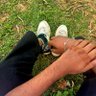 Devil_raju profil fotoğrafı