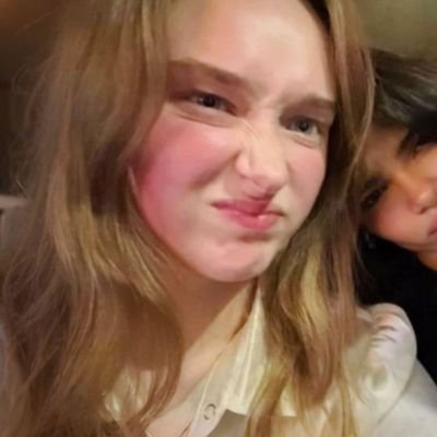 lottiecannibal's profile picture