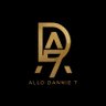 Profilbild von AD7