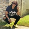 Oluwaremilekun❤️'s profile picture