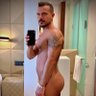 dirtyitaslut's profile picture