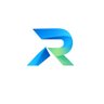 Rasheed | AI + Web & Mobile App Developer 🇳🇬🇺🇸's profile picture