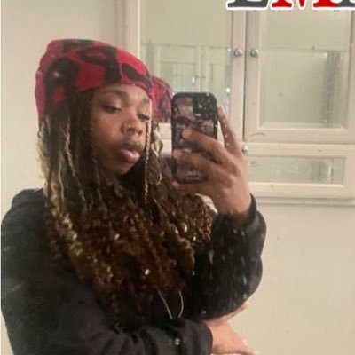 Jayylafemme's profile picture