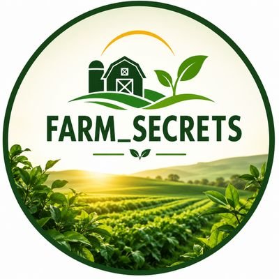 farm_secrets's profile picture