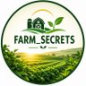 FARM_SECRETS 的头像