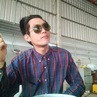 skyliner2536's profile picture