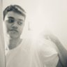 Profilbild von danton