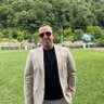 Profilbild von Muhammed37