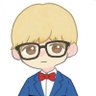 しょう's profile picture